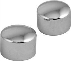 Harddrive Axle Covers