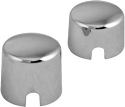 Harddrive Rear Axle Covers