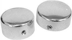 Harddrive Swingarm Pivot Bolt Covers