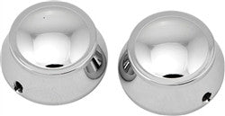 Harddrive Swingarm Pivot Bolt Covers