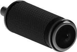 Harddrive Shiftpegs
