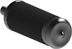 Harddrive Shiftpegs