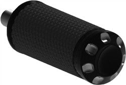 Harddrive Shiftpegs