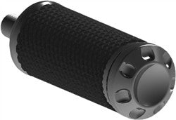 Harddrive Shiftpegs
