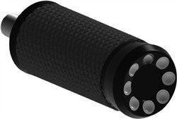 Harddrive Shiftpegs
