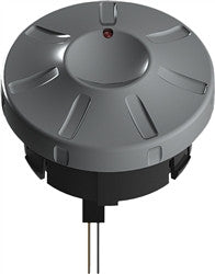 HardDrive Custom Gas Caps