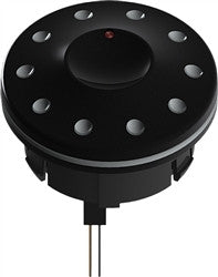 HardDrive Custom Gas Caps