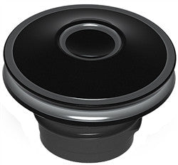 HardDrive Custom Gas Caps