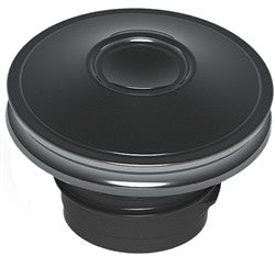 HardDrive Custom Gas Caps