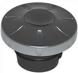 HardDrive Custom Gas Caps