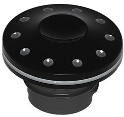 HardDrive Custom Gas Caps