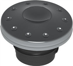 HardDrive Custom Gas Caps