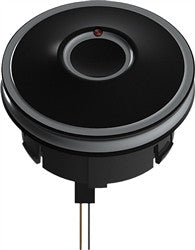 HardDrive Custom Gas Caps