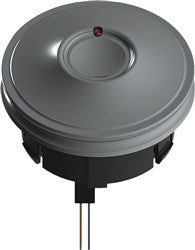 HardDrive Custom Gas Caps