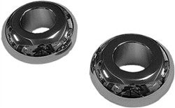 Harddrive Wheel Spacers