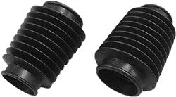 HardDrive Fork Boots