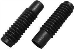 HardDrive Fork Boots