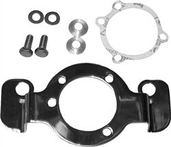 Harddrive Air Cleaner Brackets
