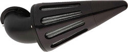 Harddrive Ram-Air Air Cleaners