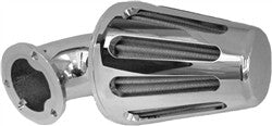 Harddrive Ram-Air Air Cleaners