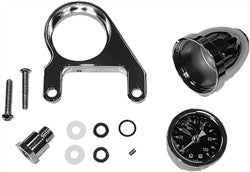Harddrive Oil Pressure Gauge Kits