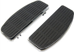 Harddrive Floorboard Kits