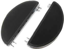 Harddrive Floorboard Kits