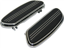 Harddrive Floorboard Kits