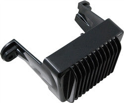 Harddrive Regulators