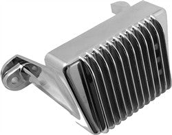 Harddrive Regulators