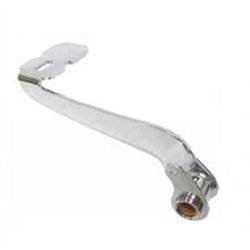 Harddrive Brake Arms