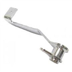 Harddrive Brake Arms