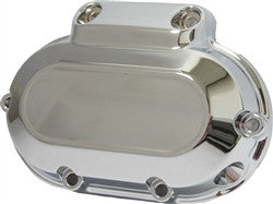 Harddrive Transmission Side Covers