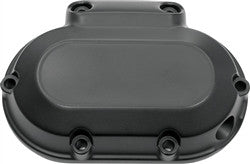 Harddrive Transmission Side Covers