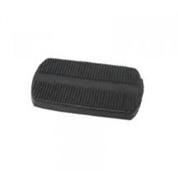 Harddrive Brake Pedal Pads