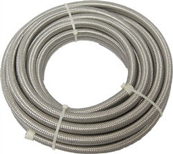 HardDrive Stainless Steel Braided Hose