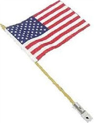 Harddrive Flag Holder Kits
