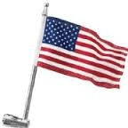 Harddrive Flag Holder Kits