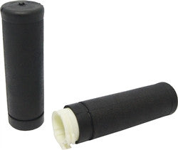 Harddrive OEM Style Grips