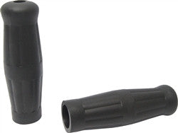 Harddrive OLD School Grips
