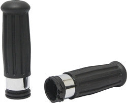 Harddrive Vintage Grips