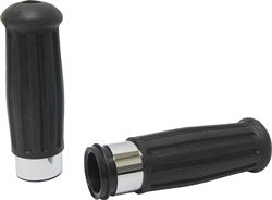 Harddrive Vintage Grips