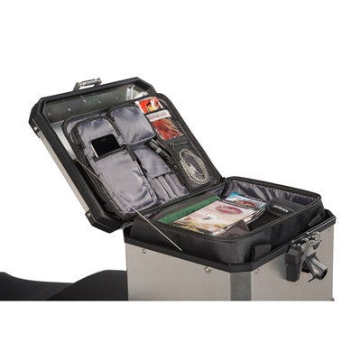 Tourmaster Trunk Case Liner