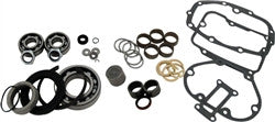 Baker Drivetrain Transmission Rebuild Kit
