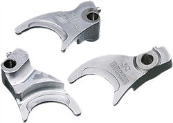 Baker Drivetrain Billet Steel Shift Forks