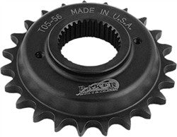 Baker Drivetarin Sprockets