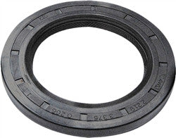 Baker Drivetrain Main Drive Gear Seal