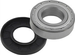 Baker Drivetrain High Torque Bearing Kit