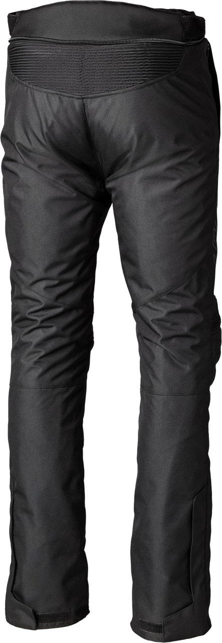 RST S1 CE Shorts Black/Black