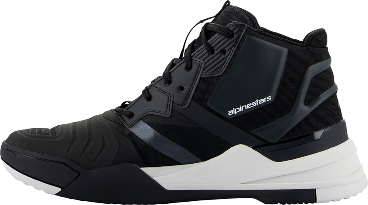 Alpinestars Speedflight Shoe - Black/White